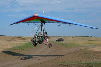 Kupit-vinty-dlya-SLA