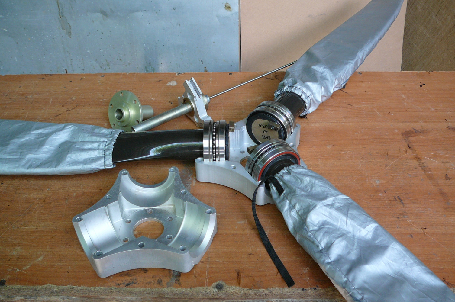 Ugol-ustanovki-vozdushnogo-vinta