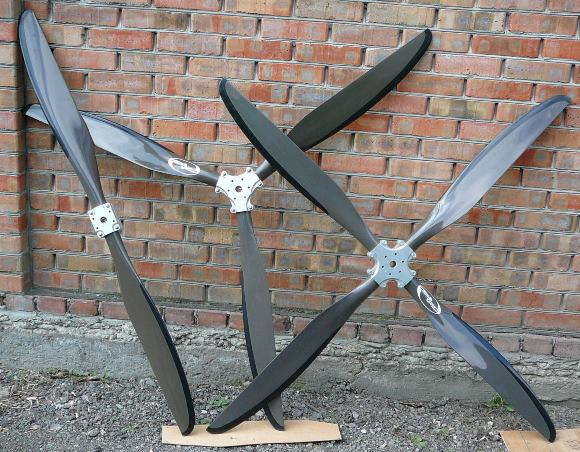 Ot-chego-zavisit-skorost-vinta