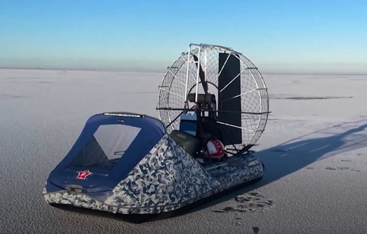 Raschet-propellera-dlya-aerolodki