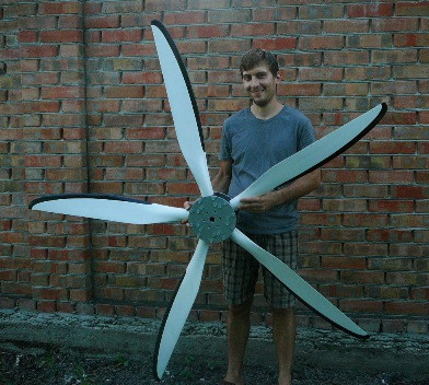 Kakoj-shag-vinta-luchshe-vybrat