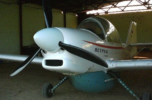 Kupit-propeller-dlya-samoleta