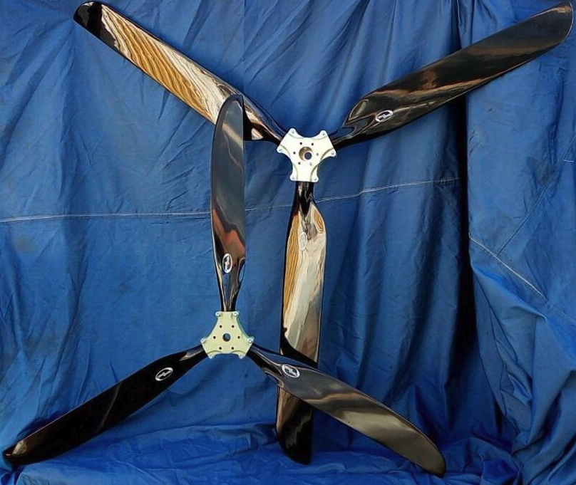 Podbor-vozdushnogo-vinta