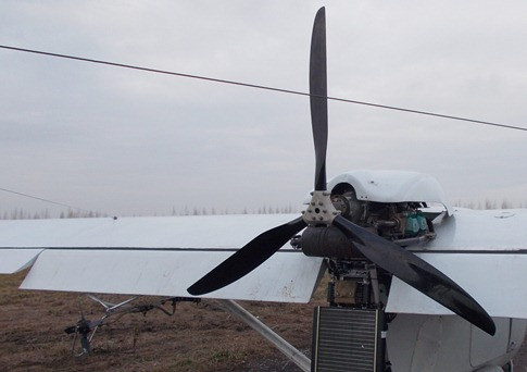 Propellery-dlya-SLA-tolkayushchij