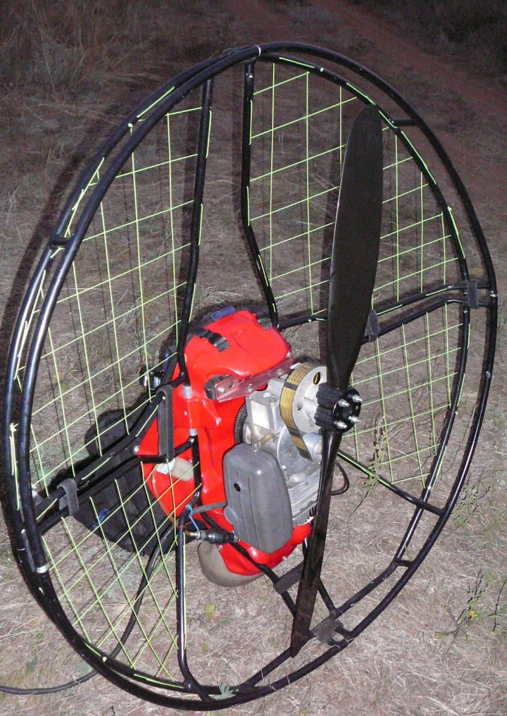 Kupit-propeller-dlya-aerolodki